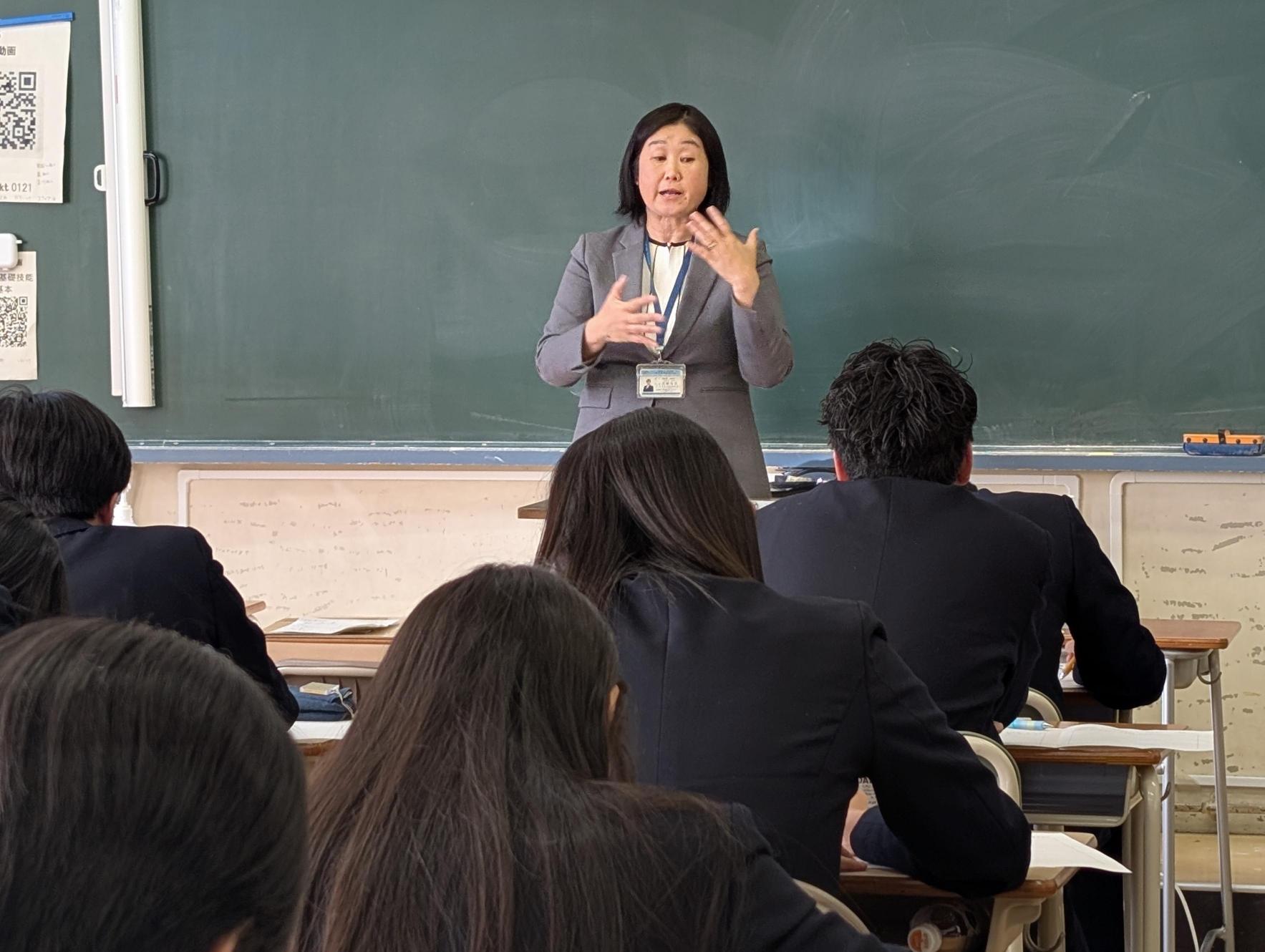 教養セミナー (6)